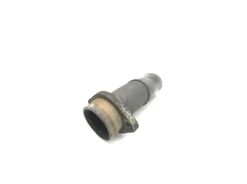 Collecteur arriere (echappement) SUZUKI SV 650 S 2003-2006