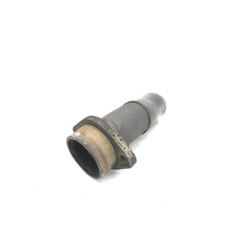 Collecteur arriere (echappement) SUZUKI SV 650 S 2003-2006
