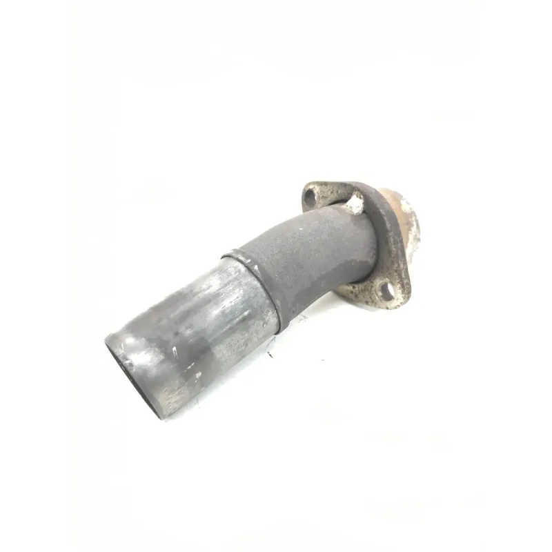 Collecteur arriere (echappement) SUZUKI SV 650 S 2003-2006