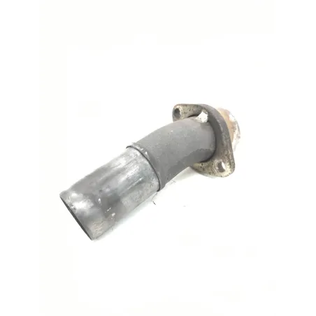 Collecteur arriere (echappement) SUZUKI SV 650 S 2003-2006