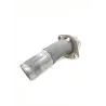 Collecteur arriere (echappement) SUZUKI SV 650 S 2003-2006 Collecteur arriere (echappement) SUZUKI SV 650 S 2003-2006