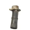 Collecteur arriere (echappement) SUZUKI SV 650 S 2003-2006 Collecteur arriere (echappement) SUZUKI SV 650 S 2003-2006