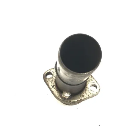 Collecteur arriere (echappement) SUZUKI SV 650 S 2003-2006