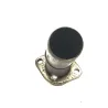 Collecteur arriere (echappement) SUZUKI SV 650 S 2003-2006 Collecteur arriere (echappement) SUZUKI SV 650 S 2003-2006