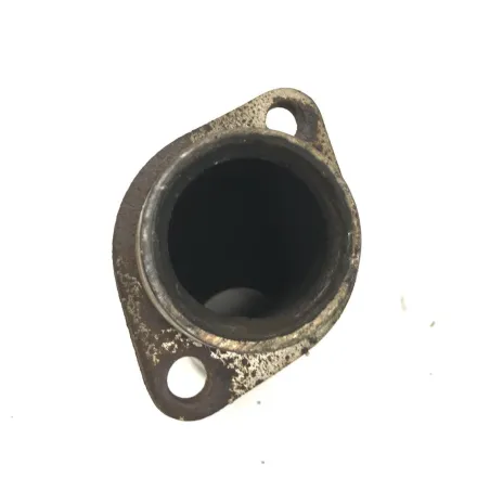 Collecteur arriere (echappement) SUZUKI SV 650 S 2003-2006