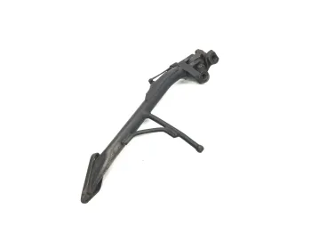 Bequille laterale SUZUKI SV 650 S 2003-2006