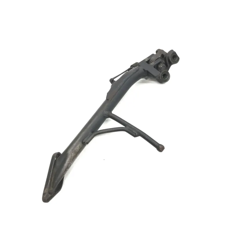 Bequille laterale SUZUKI SV 650 S 2003-2006