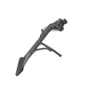 Bequille laterale SUZUKI SV 650 S 2003-2006 Bequille laterale SUZUKI SV 650 S 2003-2006