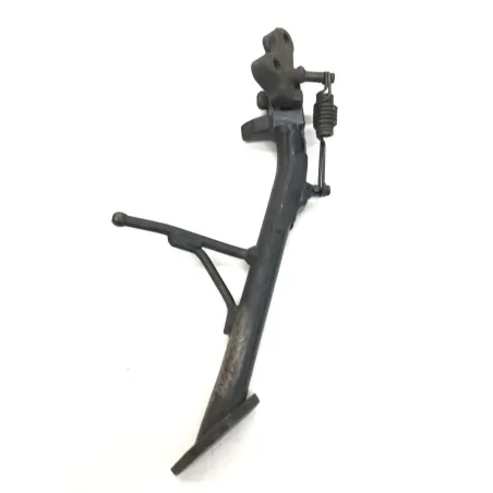 Bequille laterale SUZUKI SV 650 S 2003-2006