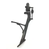 Bequille laterale SUZUKI SV 650 S 2003-2006 Bequille laterale SUZUKI SV 650 S 2003-2006