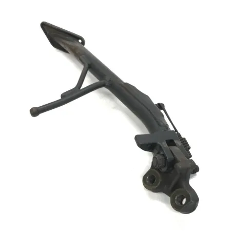 Bequille laterale SUZUKI SV 650 S 2003-2006
