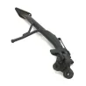 Bequille laterale SUZUKI SV 650 S 2003-2006 Bequille laterale SUZUKI SV 650 S 2003-2006