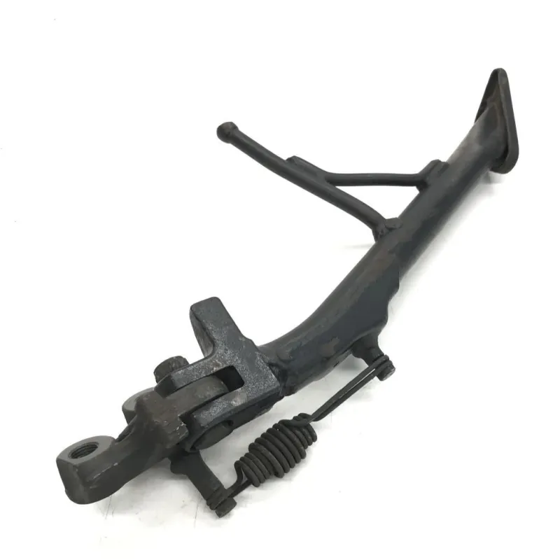 Bequille laterale SUZUKI SV 650 S 2003-2006