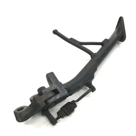 Bequille laterale SUZUKI SV 650 S 2003-2006