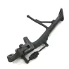 Bequille laterale SUZUKI SV 650 S 2003-2006 Bequille laterale SUZUKI SV 650 S 2003-2006