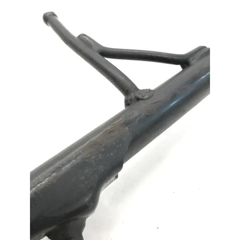 Bequille laterale SUZUKI SV 650 S 2003-2006