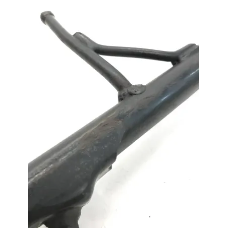 Bequille laterale SUZUKI SV 650 S 2003-2006