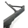Bequille laterale SUZUKI SV 650 S 2003-2006 Bequille laterale SUZUKI SV 650 S 2003-2006