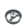 Jante arriere SUZUKI SV 650 S 2003-2006