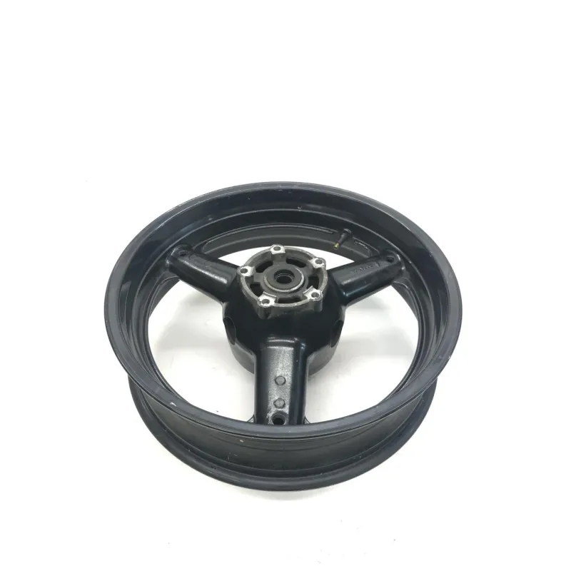 Jante arriere SUZUKI SV 650 S 2003-2006