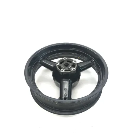 Jante arriere SUZUKI SV 650 S 2003-2006
