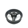 Jante arriere SUZUKI SV 650 S 2003-2006