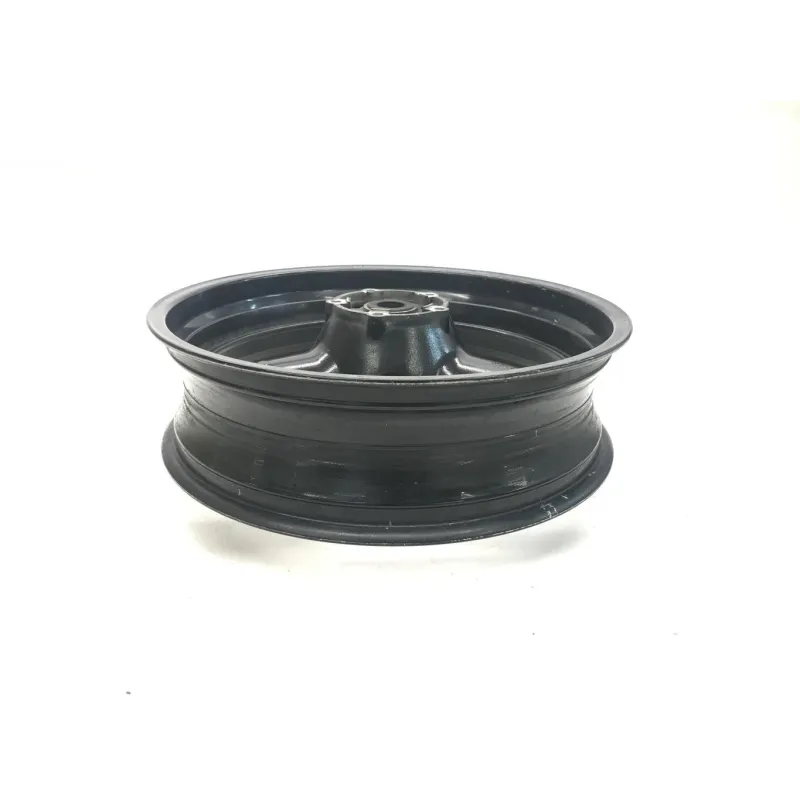 Jante arriere SUZUKI SV 650 S 2003-2006