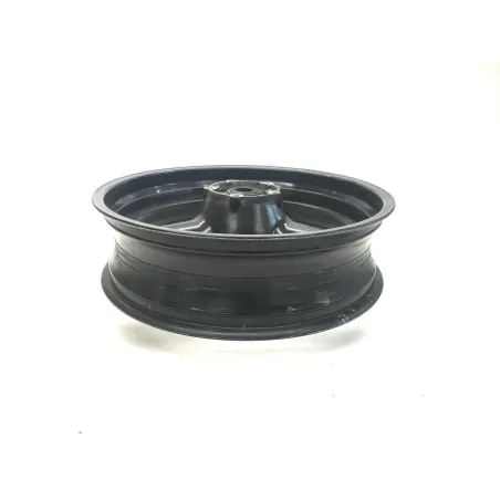 Jante arriere SUZUKI SV 650 S 2003-2006