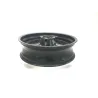 Jante arriere SUZUKI SV 650 S 2003-2006