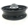 Jante arriere SUZUKI SV 650 S 2003-2006