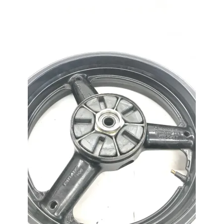 Jante arriere SUZUKI SV 650 S 2003-2006