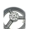 Jante arriere SUZUKI SV 650 S 2003-2006