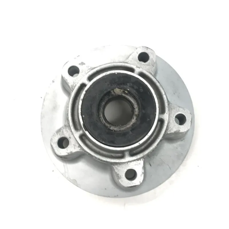 Jante arriere SUZUKI SV 650 S 2003-2006
