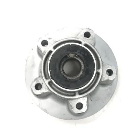 Jante arriere SUZUKI SV 650 S 2003-2006