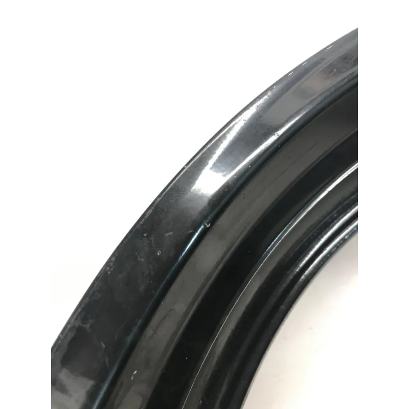 Jante arriere SUZUKI SV 650 S 2003-2006