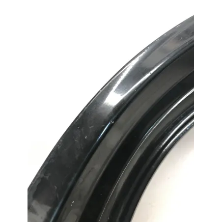 Jante arriere SUZUKI SV 650 S 2003-2006