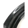 Jante arriere SUZUKI SV 650 S 2003-2006