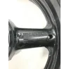 Jante arriere SUZUKI SV 650 S 2003-2006