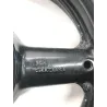 Jante arriere SUZUKI SV 650 S 2003-2006
