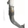 Collecteur (echappement) SUZUKI SV 650 S 2003-2006