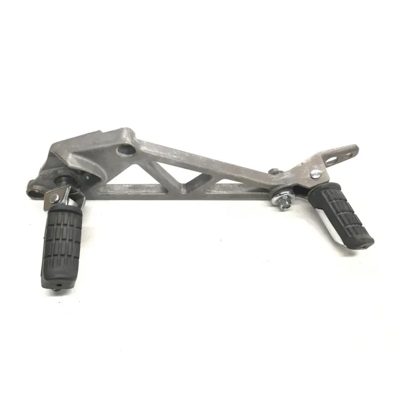 Platine avant gauche HONDA VF 1000 F 1984-1985