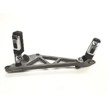 Platine avant gauche HONDA VF 1000 F 1984-1985