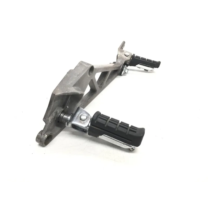 Platine avant gauche HONDA VF 1000 F 1984-1985