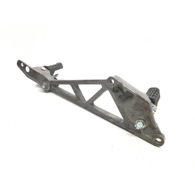 Platine avant gauche HONDA VF 1000 F 1984-1985