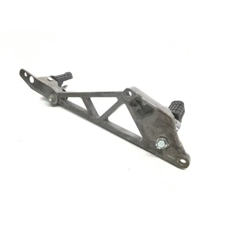 Platine avant gauche HONDA VF 1000 F 1984-1985
