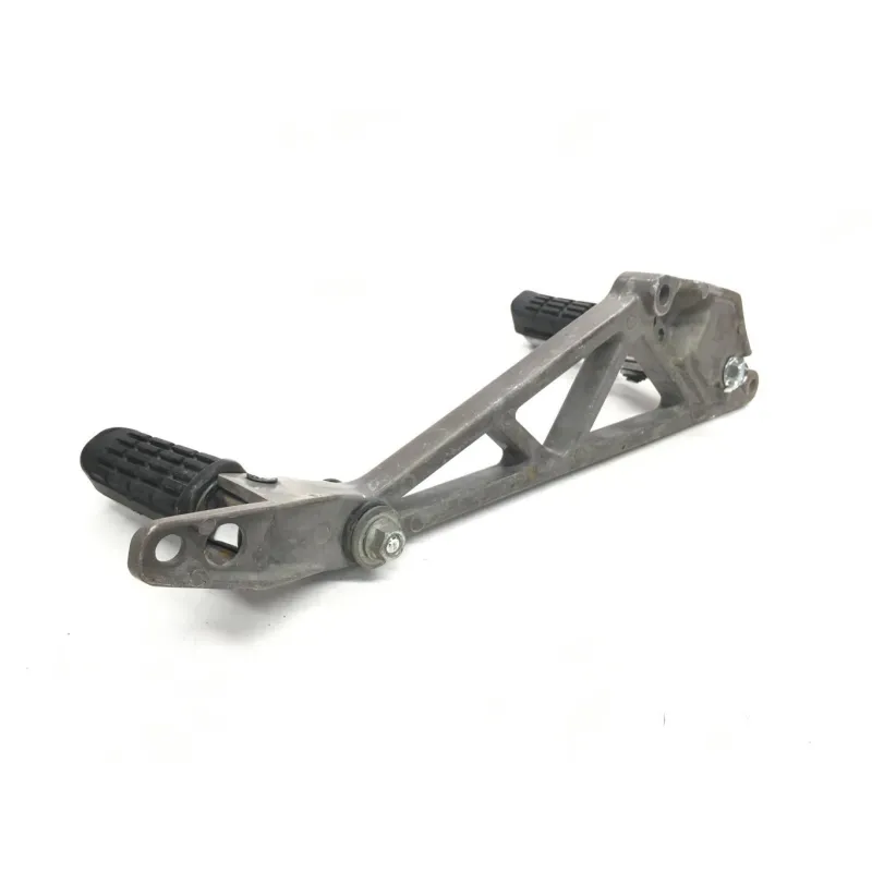 Platine avant gauche HONDA VF 1000 F 1984-1985