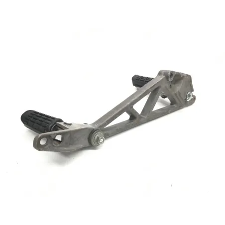 Platine avant gauche HONDA VF 1000 F 1984-1985