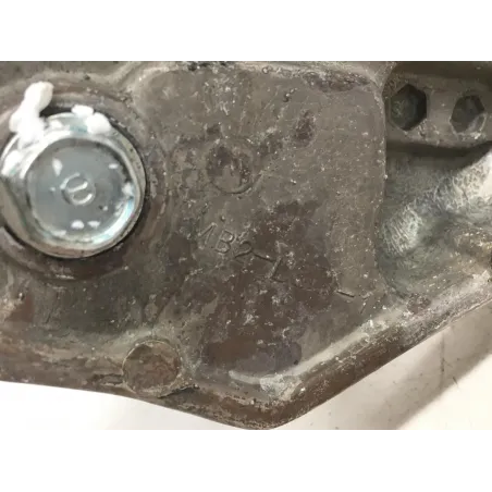 Platine avant gauche HONDA VF 1000 F 1984-1985