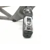 Platine avant gauche HONDA VF 1000 F 1984-1985 Platine avant gauche HONDA VF 1000 F 1984-1985