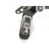 Platine avant gauche HONDA VF 1000 F 1984-1985 Platine avant gauche HONDA VF 1000 F 1984-1985